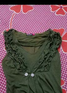 9 Top Combo For Women's