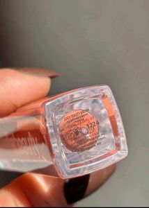 Huda Beauty Cheek &amp; Lip Duo