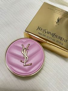 YSL BLUSH