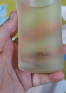 RIYA Bawri Eau de Parfum 100ml
