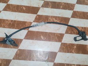 Flexible Gooseneck Phone Holder