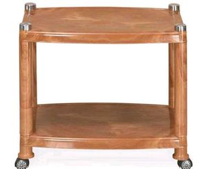 Rouble 4 tier table