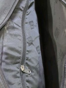 Durable Laptop Bag