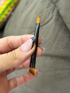 Mila Beaute 2 in 1 Gel Eye Liner