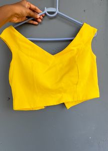 Top