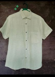 T_shirt 👔