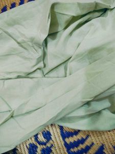 Kurta Sets