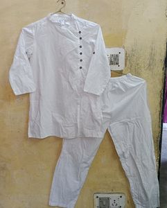 LILPICKS Kurta Pajama For Boy Kidz