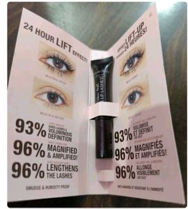 Charlotte tilbury  Volumizing Mascara