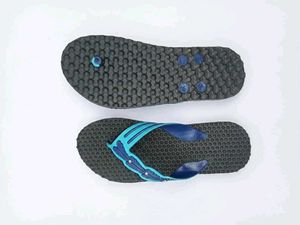 Stylish Flip-Flops for Women