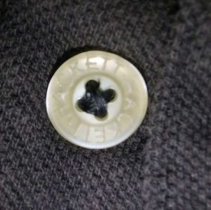 HACKETT POLO SHIRT 3