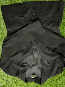 SALE ! Price Reduced Blazor For Women
