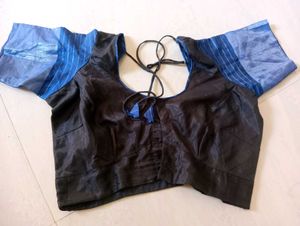 Blouse For Women