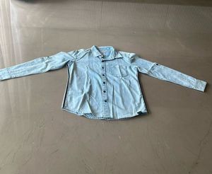 Brand New   Lee Cooper  Shirt