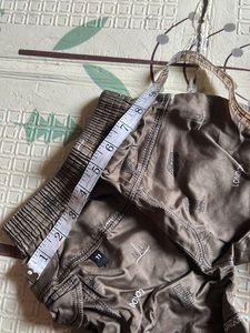 Cute Kids Outfit