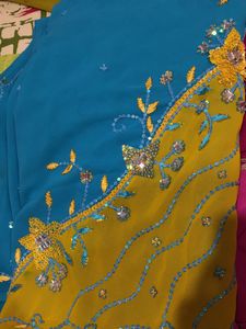 Saree