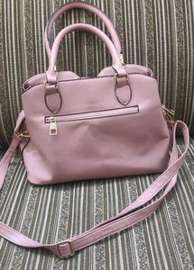 Handbags