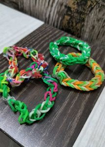 ~loombands