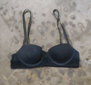 Dkny Comfortable 🖤 Bra