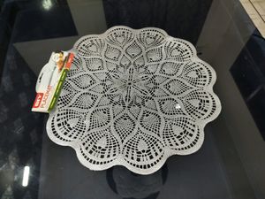 Stylish Placemet