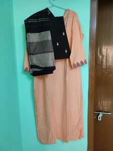 Kurta set