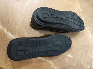 ⚡New 👞Shoe