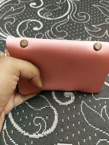 card holder