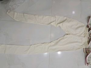 Elegant Kurta Set