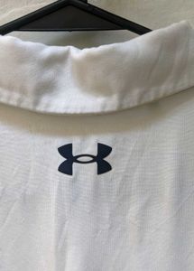 under Armour Dry fit tshirt 👕