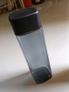 Water Bottles (Set of 2) Unused And New