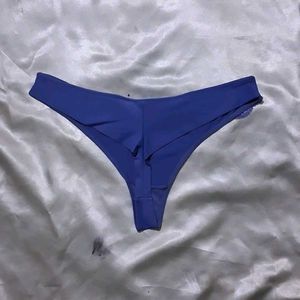 La Vie Rose Panty