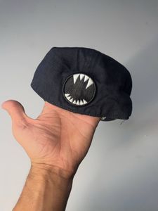 Hyundai Motorsport Cap