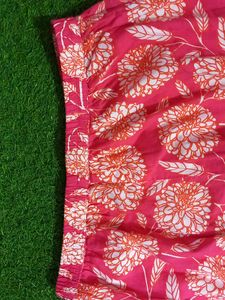 Kurta Set