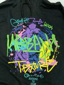 boys t shirt men