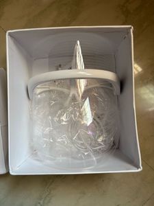 Protouch 3-in-1 Led Mask For Face