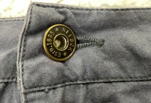 authentic original Y2k Reebok skirt 🏴󠁧󠁢󠁥󠁮󠁧󠁿
