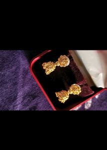 Assorted Jewelry &amp; Makeup Bundle