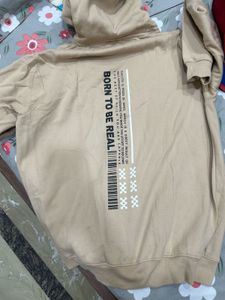 Diwali offer Men's Graphic Print Hoodie