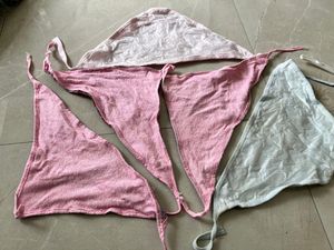 Diapers Combo