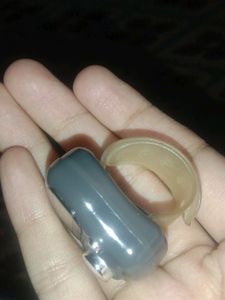 TAlly Counter