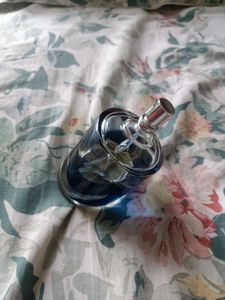 Curve Appeal Cologne