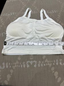 last price Women's stylist Bra