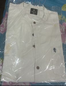RED Tape- Shoes(kid) , Shirt (Men)