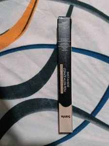 Sanfe insta hide concealer pen