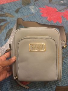 Guess Crossbody Bag
