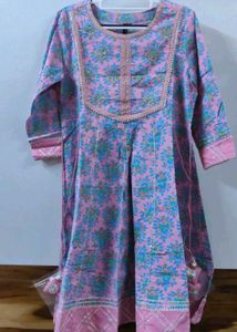 ISHIN BRAND - Beautiful Set with Palazzo