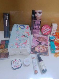 Makeup Bundle - Various Items any 2