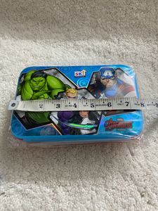 Gift Set