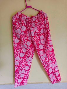 Nainvish Women Co Ord Set