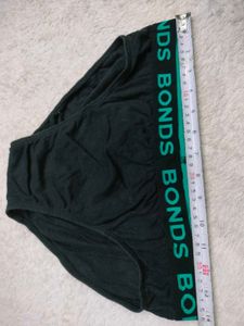 Bonds Men's Briefs 🥰🥰